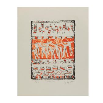 Aprendiendo a volar - Carlos Vivar