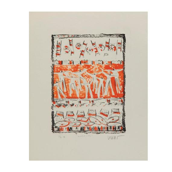 Aprendiendo a volar - Carlos Vivar