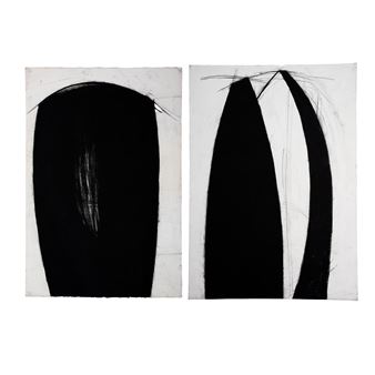 ٨پ - Enrique Jezik