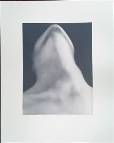 Man Ray | Anatomies | MutualArt
