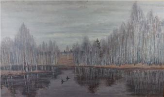 CURRENT SALE – LAST CHANCE BEFORE MOVING! PART 1 - Caen Auctions