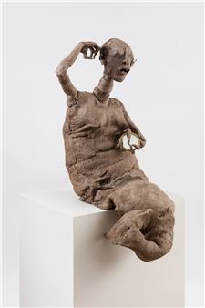 London Gallery Weekend 2025: Our Critics Pick Their Top Shows