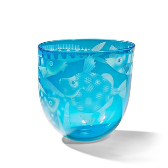 , circa 1995 - Ruth Dresman