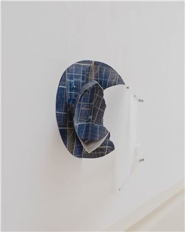 Victor Ruiz Colomer at Centre de Lectura, Reus