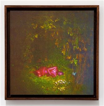 Gertrude Launches the Queer Icons Collection