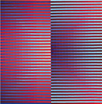 Modern Art - Henry's Auction House