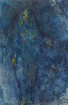 Untitled - Herman Diels