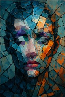 Group Exhibition June 2025 - LiTE-HAUS Galerie + Projektraum