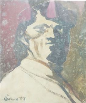 CURRENT SALE – LAST CHANCE BEFORE MOVING! PART 2 - Caen Auctions