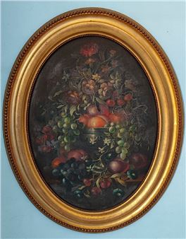 Antiques & Decorations - Belgravia Auction Gallery