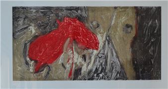 Abstract - Antoine Grech