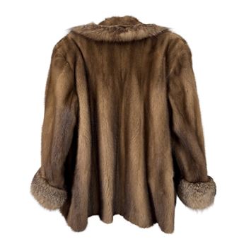 UNA VITA PER IL CIRCO - Bolli & Romiti