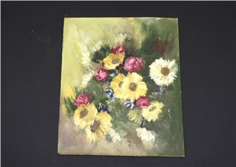 We accetp lots on 75th. Antique Auction - Fajans Auction House