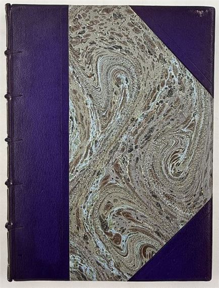 Le Rire - Henry Gazan