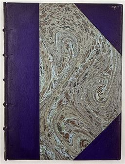 Le Rire - Henry Gazan