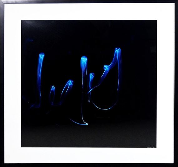 UNTITLED - Ellen Dana