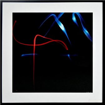 UNTITLED - Ellen Dana