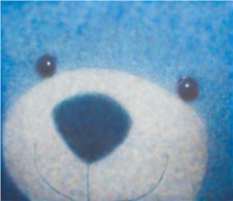 Qi Atrophia, 2025 - Jakub Kozlowski