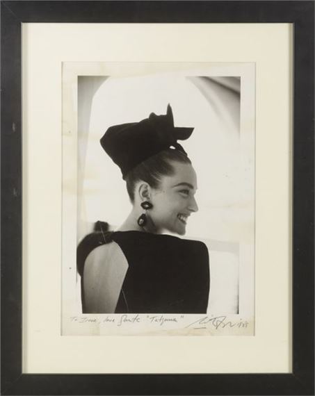 アート・デザイン・音楽 Sante d'orazio Photographs Amazon | Sante D'Orazio: Photographs | D'Orazio, Sante, Yau