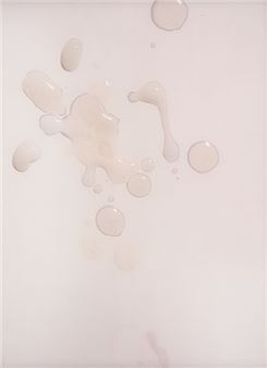 Untitled - Matthias Hermann