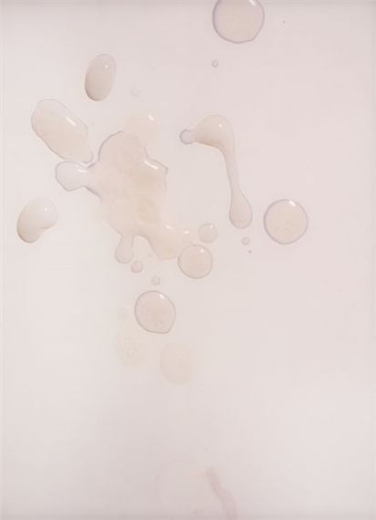 Untitled by Matthias Hermann, 1994