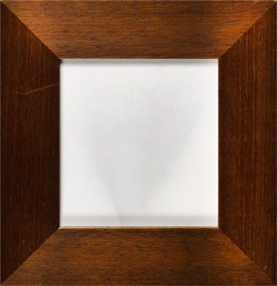 Venus - Matthias Hermann