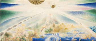 Aller et retour - Jacques Moreau