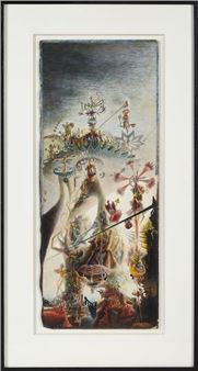 Noise - Jacques Moreau