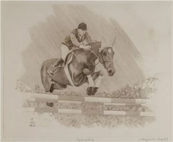 SKOK - Zbigniew Czop