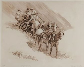 ʰ°Ż - Zbigniew Czop