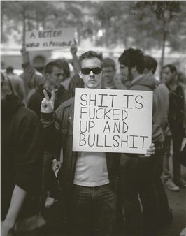 Mickey on 10/01/11 - Accra Shepp