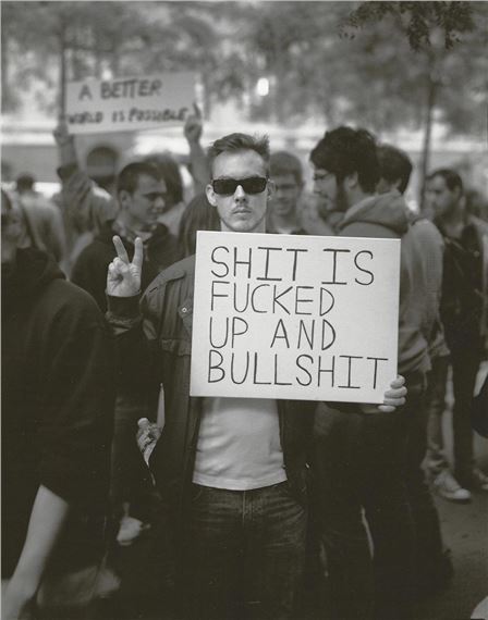 Mickey on 10/01/11 - Accra Shepp