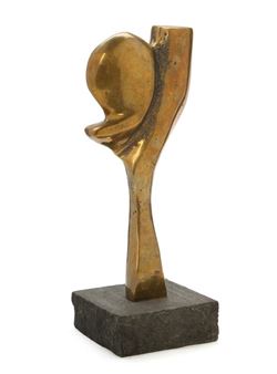 Untitled - Max Seidenfaden