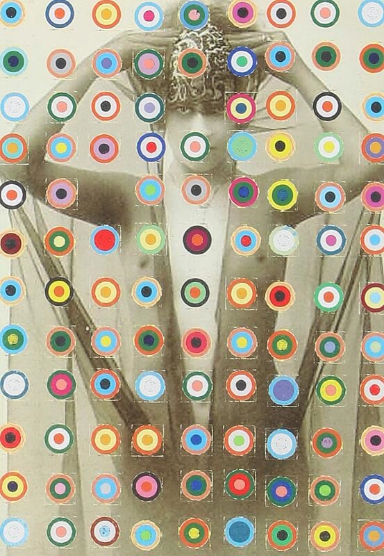 Lars Ravn | Untitled, 2011 (2011) | MutualArt