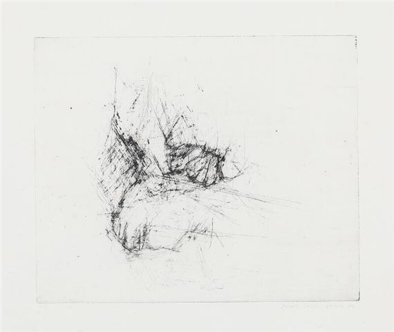 Marie Louise Exner | 1 Artworks at Auction | MutualArt