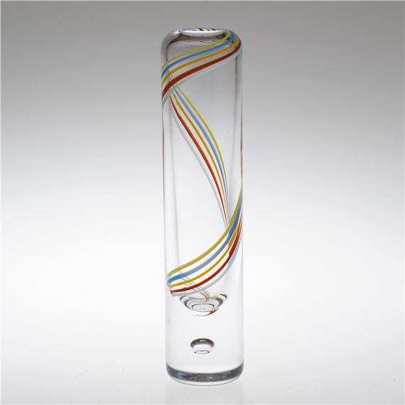 Vase - Ritva-Liisa Pohjalainen