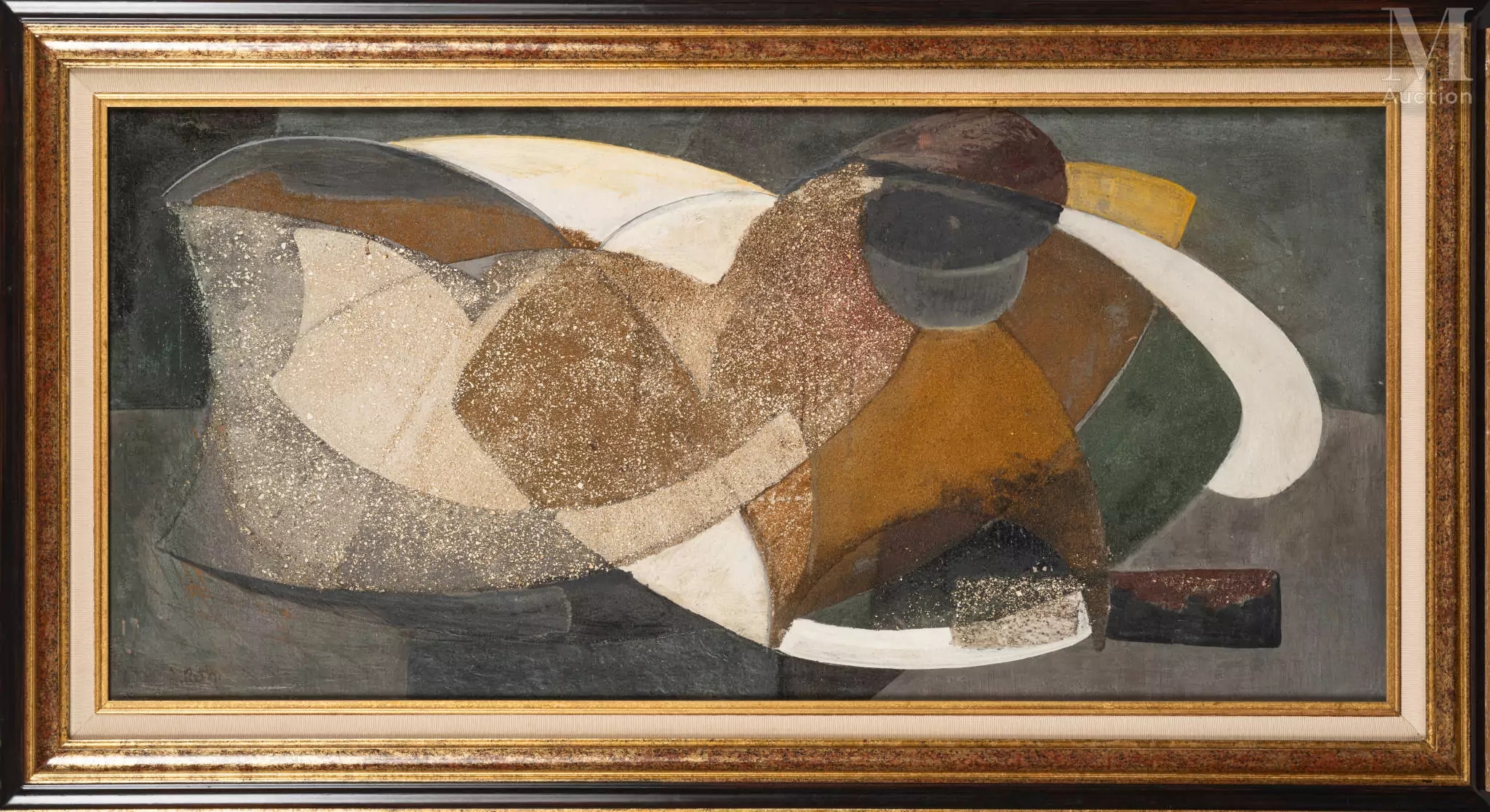 Alfred Reth | Alfred RETH (Budapest 1884- Paris 1966 (Circa 1945 ...