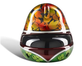 Maple Dream - Patricia Piccinini