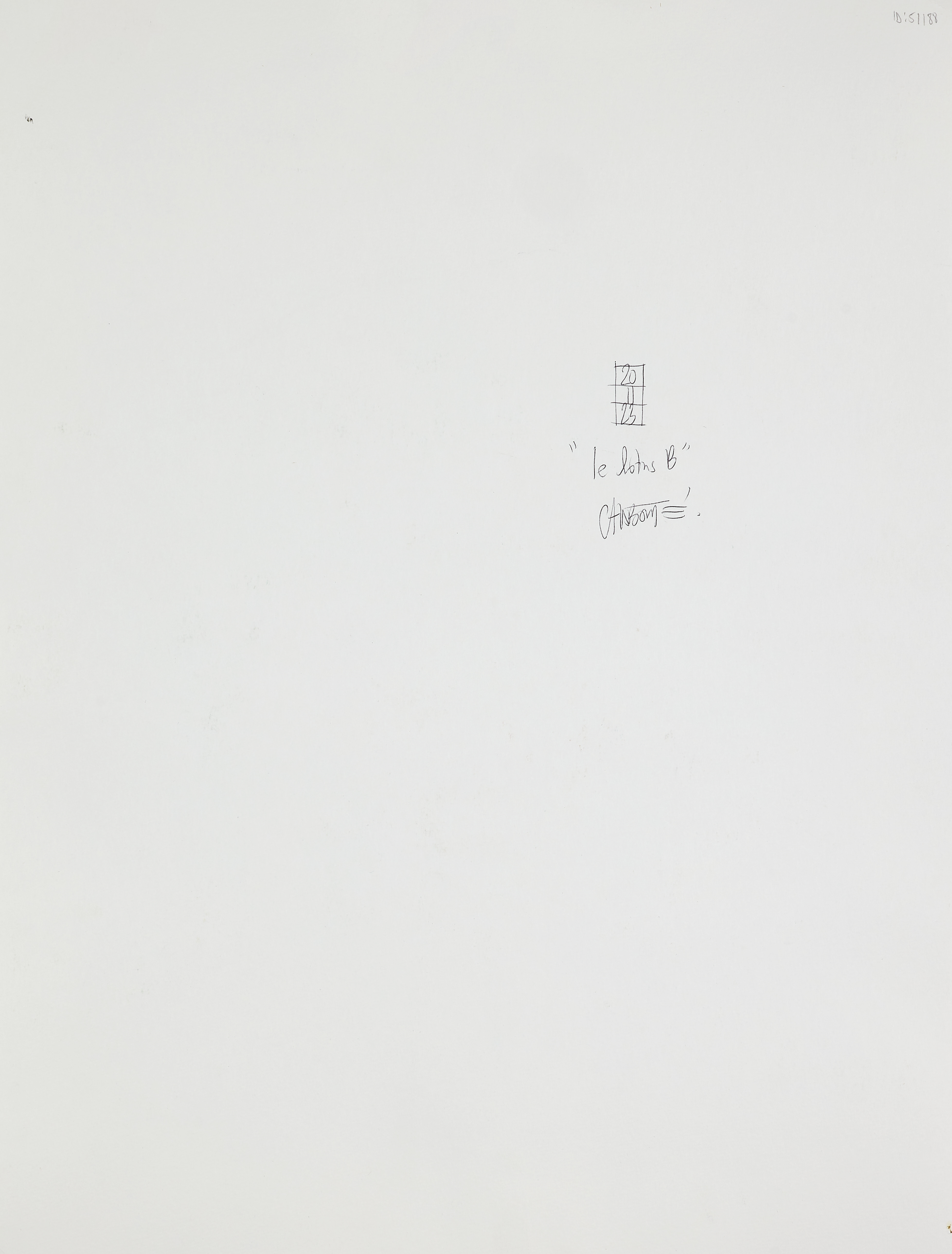 Artwork by Christophe Chabouté, Hommage à Hergé, Made of Mixed media on paper