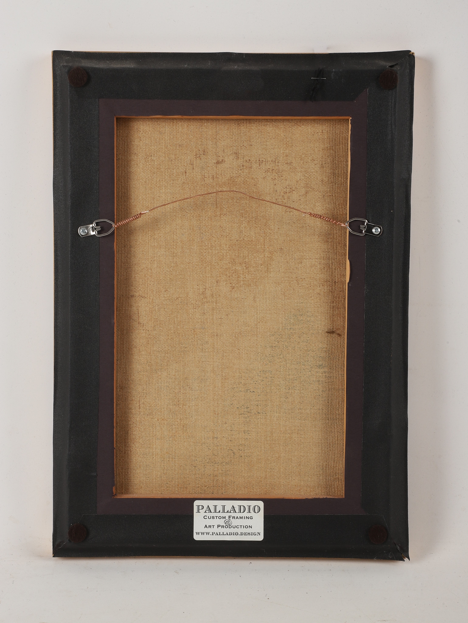 Artwork by Henry E Kinney, Henry E Kinney  Self Portrait Painting, Made of Painting, oil on canvas