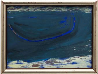 &quot;Eka&quot; - Maria Lindberg