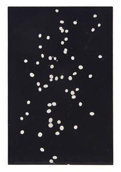 
Gargoyles: Midget & Giant. Resolution II, 1994 - Paul Myoda