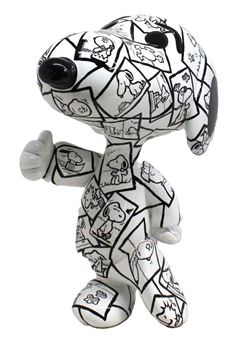 Peppone: a limited edition No - Christophe Tixier