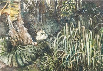 Ritmo Tropicana (revisited) - Nils Verkaeren