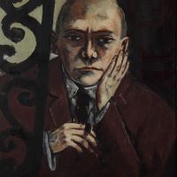 Art Versus Politics