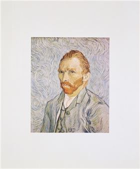 Summer 2025 Exhibitions