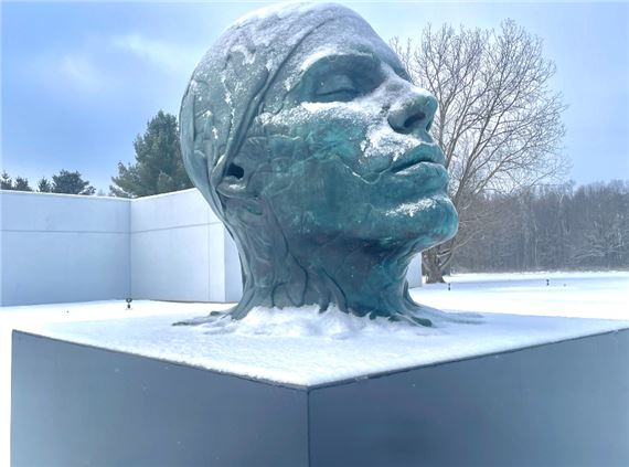 Zodiac: Mysterious Power of the Creative - Medici Museum of Art