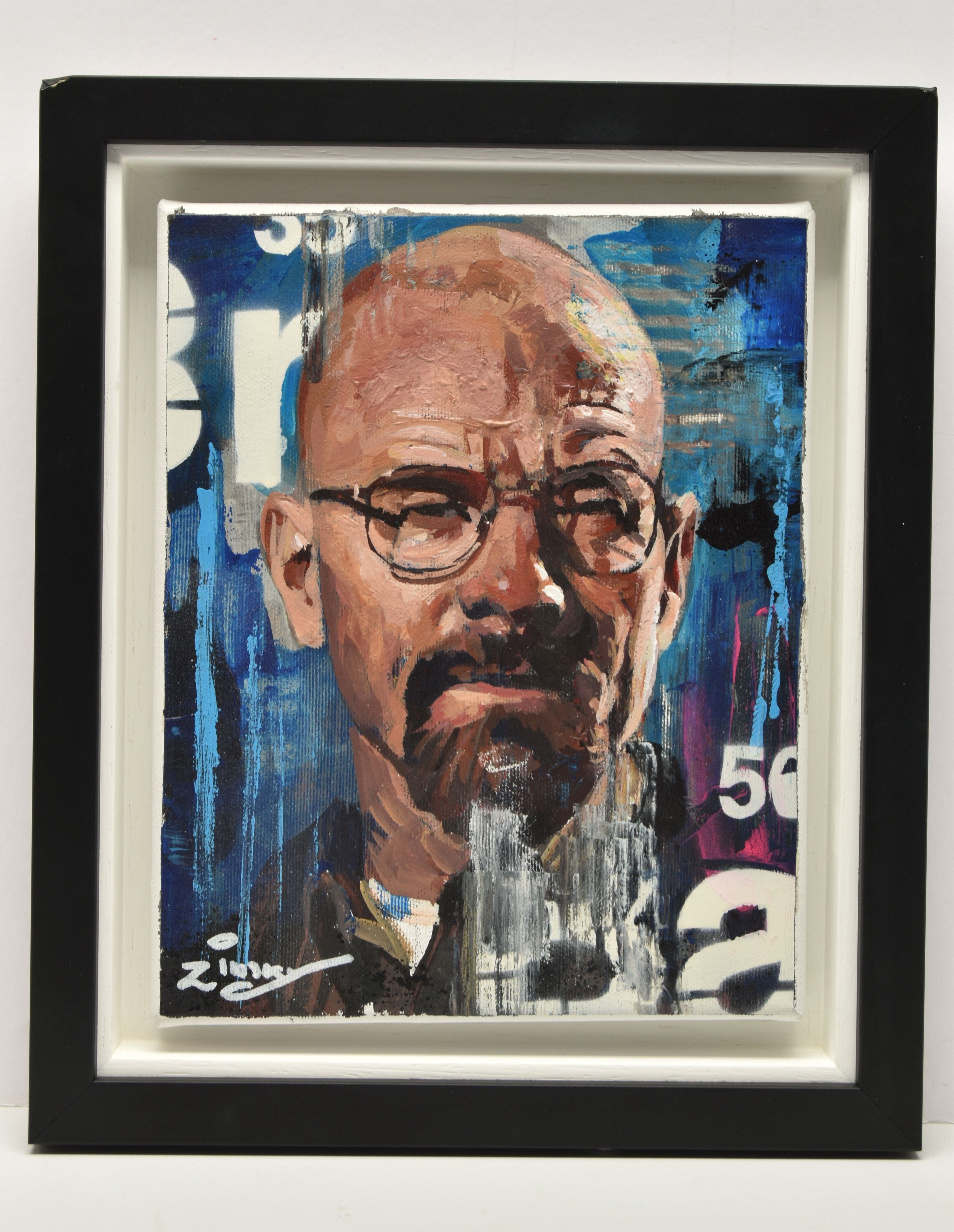 Zinsky | HELSINGBERG | MutualArt
