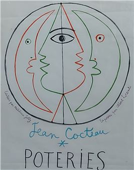 Antique, Fine Art and Interior Design Auction to include, Silver, Jewellery and Watches - Jacobs & Hunt Auctioneers