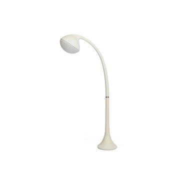 Lampadaire dit “Lampione - Fabio Lenci